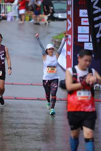 BIB: 3007, 
                            <button type="button" onclick="openModal(5734927)" class="btn btn-primary btn-sm float-right btn-popup" data-toggle="modal" data-target=".modal-high-quality">
                        <i class="fas fa-shopping-cart"></i> Add to Cart
                    </button>
                                            <button type="button" onclick="isThisMe(5734927, true)" class="btn btn-success btn-sm float-right btn-popup btn-isme hidden" data-toggle="tooltip" data-placement="bottom" title="นี่คือรูปของคุณใช่ไหม คลิกที่นี่เพื่อเอาเข้าอัลบั้ม">
                        <i class="fas fa-plus"></i> Add to album
                    </button>
                    <button type="button" onclick="isThisMe(5734927, false)" class="btn btn-warning btn-sm float-right btn-popup btn-isnotme hidden">
                        <i class="fas fa-ban"></i> Remove from album
                    </button>